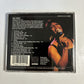 Irma Thomas - Live: Simply The Best (CD 1991) Funk / Soul Blues 1991