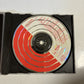Irma Thomas - Live: Simply The Best (CD 1991) Funk / Soul Blues 1991