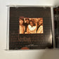 Bon Jovi - These Days (CD, 1995) Mercury 528 345-2