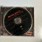 Bon Jovi - These Days (CD, 1995) Mercury 528 345-2