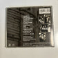 Bon Jovi - Keep The Faith (CD, 1992) Japan PHCR-1180