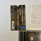 Yngwie Malmsteen - The Yngwie Malmsteen Collection (CD 1991) Japan pocp-1148 Obi