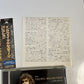 Yngwie Malmsteen - The Yngwie Malmsteen Collection (CD 1991) Japan pocp-1148 Obi