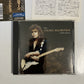 Yngwie Malmsteen - The Yngwie Malmsteen Collection (CD 1991) Japan pocp-1148 Obi