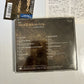 Yngwie Malmsteen - The Yngwie Malmsteen Collection (CD 1991) Japan pocp-1148 Obi