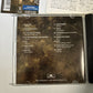 Yngwie Malmsteen - The Yngwie Malmsteen Collection (CD 1991) Japan pocp-1148 Obi