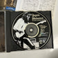 Yngwie Malmsteen - The Yngwie Malmsteen Collection (CD 1991) Japan pocp-1148 Obi