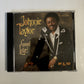Johnnie Taylor - Good Love! (CD, 1996) Malaco Records MCD7480 Soul Blues