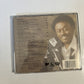 Johnnie Taylor - Good Love! (CD, 1996) Malaco Records MCD7480 Soul Blues