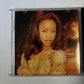 Johnnie Taylor - Good Love! (CD, 1996) Malaco Records MCD7480 Soul Blues
