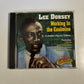 Lee Dorsey - Golden Classics (CD, 1994) COL-CD-5082
