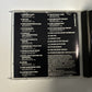 Irma Thomas - Ruler Of Hearts (CD 1989) Charly R&B & Soul CHARLY 195