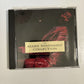 Allen Toussaint - The Allen Toussaint Collection (CD, 1991) Reprise Records