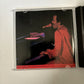 Allen Toussaint - The Allen Toussaint Collection (CD, 1991) Reprise Records