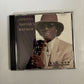 Johnny "Guitar" Watson - Bow Wow (CD, 1994) BR 71007 2