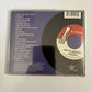 The Chris Kenner Collection - Land Of 1000 Dances (CD, 2003) Fuel 2000