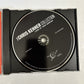 The Chris Kenner Collection - Land Of 1000 Dances (CD, 2003) Fuel 2000