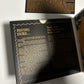 Ruth Brown - Black Is Brown And Brown Is Beautiful (CD 2005) VAMPI CD 047