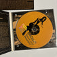 Ruth Brown - Black Is Brown And Brown Is Beautiful (CD 2005) VAMPI CD 047