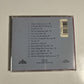 Irma Thomas - Something Good / The Muscle Shoals Sessions (CD, 1990) CHD 93004