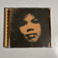 Candi Staton - Candi Staton (CD, 2004) Funk/Soul EMI