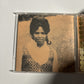 Candi Staton - Candi Staton (CD, 2004) Funk/Soul EMI