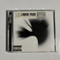 Linkin Park - A Thousand Suns (CD, 2010) Warner Bros. Records