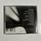 Linkin Park - A Thousand Suns (CD, 2010) Warner Bros. Records