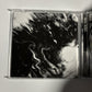 Linkin Park - A Thousand Suns (CD, 2010) Warner Bros. Records
