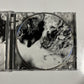 Linkin Park - A Thousand Suns (CD, 2010) Warner Bros. Records