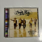 Sugar Ray - In The Pursuit Of Leisure (CD, 2003) Atlantic