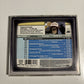 Sugar Ray - In The Pursuit Of Leisure (CD, 2003) Atlantic