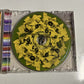 Sugar Ray - In The Pursuit Of Leisure (CD, 2003) Atlantic