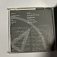 Mötley Crüe - Theatre Of Pain (CD, 1985) Japan 9-60418-2