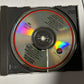 Mötley Crüe - Theatre Of Pain (CD, 1985) Japan 9-60418-2
