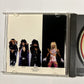 Mötley Crüe - Theatre Of Pain (CD, 1985) Japan 9-60418-2