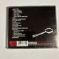 Green Day - American Idiot (CD, 2004) Reprise Records 48777-2