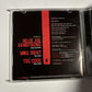 Green Day - American Idiot (CD, 2004) Reprise Records 48777-2
