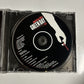 Green Day - American Idiot (CD, 2004) Reprise Records 48777-2