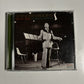 Spencer Wiggins - Feed The Flame (CD, 2010) Kent Records CDKEND 340 Soul Funk