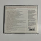 Spencer Wiggins - Feed The Flame (CD, 2010) Kent Records CDKEND 340 Soul Funk