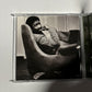 Spencer Wiggins - Feed The Flame (CD, 2010) Kent Records CDKEND 340 Soul Funk