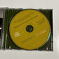 Spencer Wiggins - Feed The Flame (CD, 2010) Kent Records CDKEND 340 Soul Funk