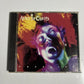 Alice In Chains - Facelift (CD, 1990) Columbia CK 46075