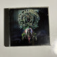 The Almighty - Soul Destruction (CD, 1991) Polydor