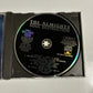 The Almighty - Soul Destruction (CD, 1991) Polydor