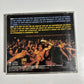 Guns N' Roses - Live Era '87-'93 (CD, 1999, 2-Disc) Japan mvcf-30005-6