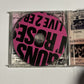 Guns N' Roses - Live Era '87-'93 (CD, 1999, 2-Disc) Japan mvcf-30005-6