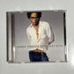 Lenny Kravitz - Greatest Hits (CD, 2000) Virgin 7243 8 50456 2 6