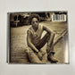 Lenny Kravitz - Greatest Hits (CD, 2000) Virgin 7243 8 50456 2 6